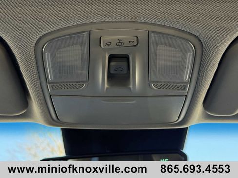 Used 2019 Hyundai Kona Ultimate image 24