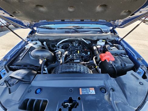 Used 2020 Ford Ranger XLT w/ Equipment Group 302A Luxury image 21