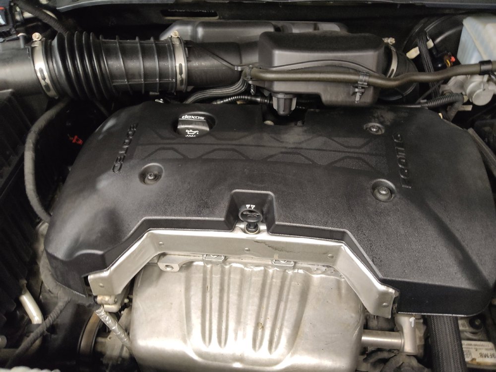 Used 2019 Chevrolet Blazer LT FWD image 30