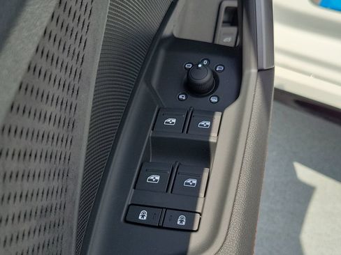 New 2026 Audi RS 3 AWD/4WD image 20