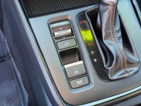 Used 2025 Honda CR-V Sport image 26