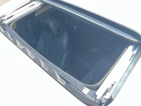 Used 2023 Acura TLX w/ A-SPEC Pkg image 23