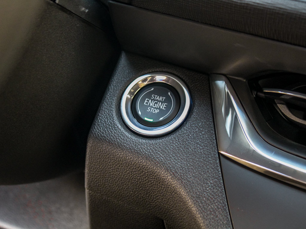 New 2026 Buick Envista Preferred FWD image 26