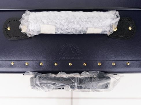 Used 2016 Aston Martin DB9 GT image 37