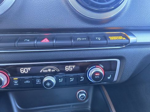 Used 2016 Audi A3 1.8T Premium image 36