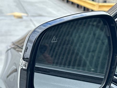 New 2026 Kia Sorento SX Prestige image 20