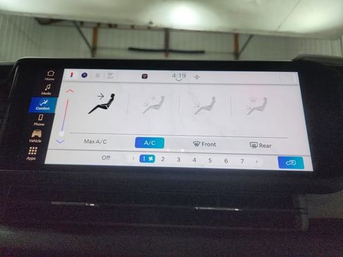 New 2026 Jeep Wrangler Sport AWD/4WD image 29