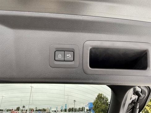 New 2025 MAZDA CX-30 2.5 Turbo w/ Premium Package image 32