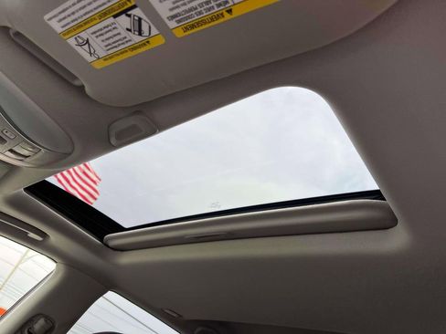 Used 2017 INFINITI QX60 AWD w/ Premium Plus Package image 37