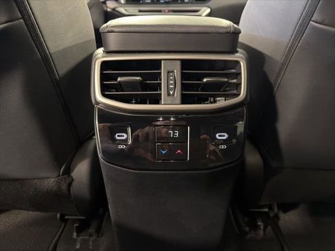 Used 2023 Lexus RX 350h w/ Cold Area Package image 29