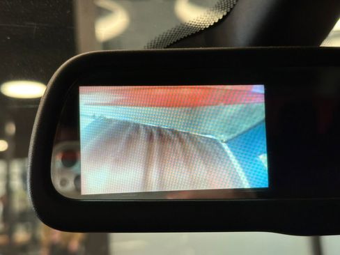 Used 2020 Dodge Journey SE FWD image 14