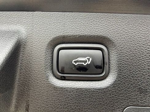 Used 2023 Hyundai Santa Fe SEL w/ Premium Package AWD/4WD image 33