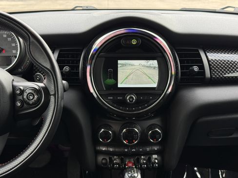Used 2019 MINI Cooper S image 20