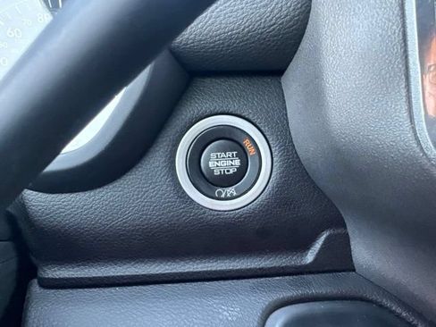 Used 2020 RAM 3500 Laramie AWD/4WD image 38