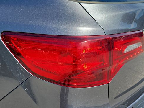 Used 2018 Acura MDX SH-AWD w/ Technology Package image 35