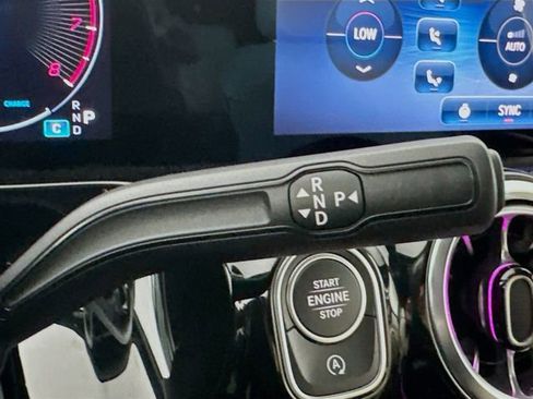 Used 2026 Mercedes-Benz GLA 250 4MATIC image 17