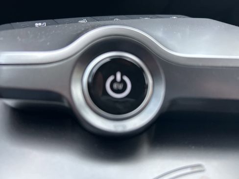 Used 2023 Kia EV6 Wind w/ Wind Technology Package image 66