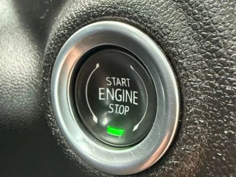 Used 2024 GMC Sierra 2500 Pro image 22