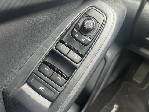 Certified 2025 Subaru Crosstrek 2.5i Premium AWD/4WD image 23