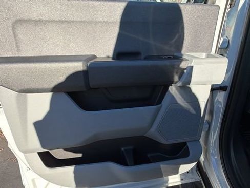 New 2026 Ford F250 XL w/ XL Off-Road Package AWD/4WD image 15