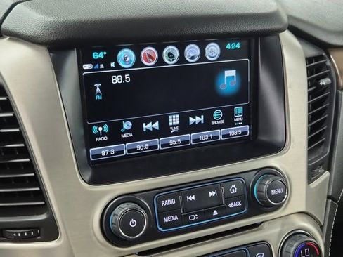 Used 2019 GMC Yukon Denali w/ Denali Ultimate Package image 31