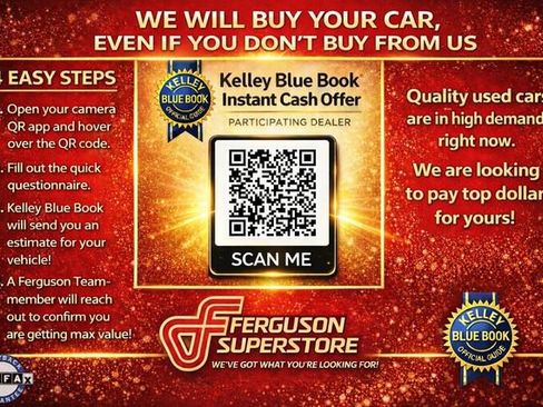 Certified 2025 Subaru Ascent Bronze Edition image 3