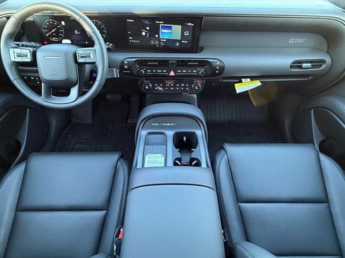 New 2026 Hyundai Palisade XRT Pro AWD/4WD image 14