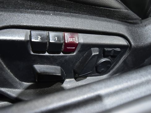 Used 2021 Toyota Supra Premium image 16