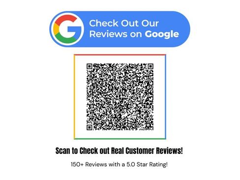 Used 2002 Ford Ranger 2WD Regular Cab image 6