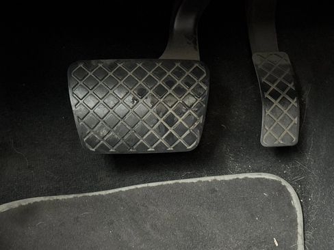 Used 2013 Audi A4 Premium Plus w/ Premium Plus Pkg image 42