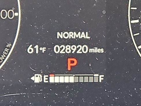 Used 2024 Honda CR-V Sport image 28