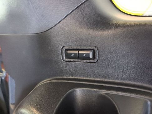 Certified 2024 Ford Expedition Limited image 36