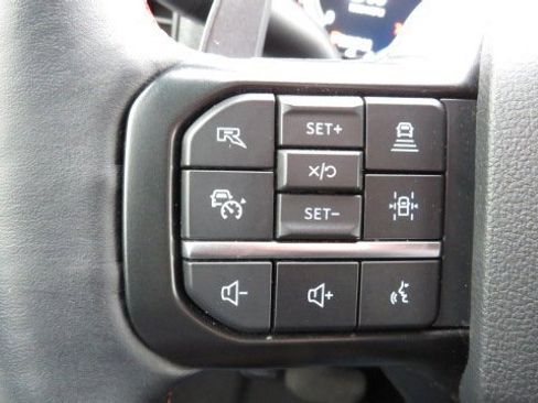 Certified 2022 Ford F150 Raptor w/ Raptor 37 Performance Package image 24