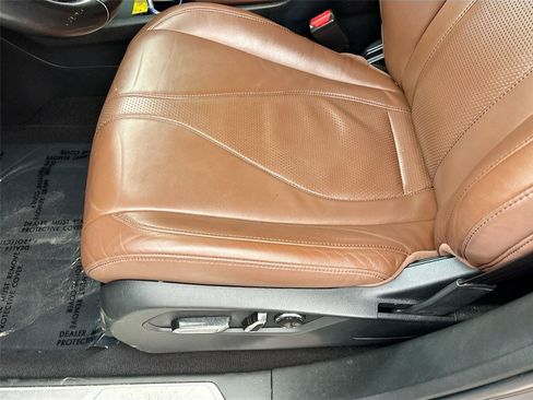 Used 2020 Acura RDX AWD w/ Technology Package image 20