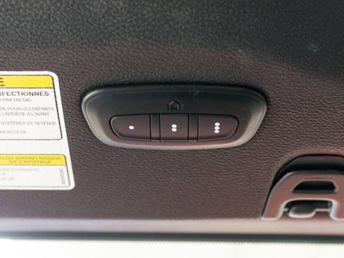 Certified 2023 Jeep Gladiator Rubicon w/ Trailer Tow Package image 20