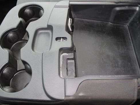 Used 2022 RAM 2500 Tradesman image 64