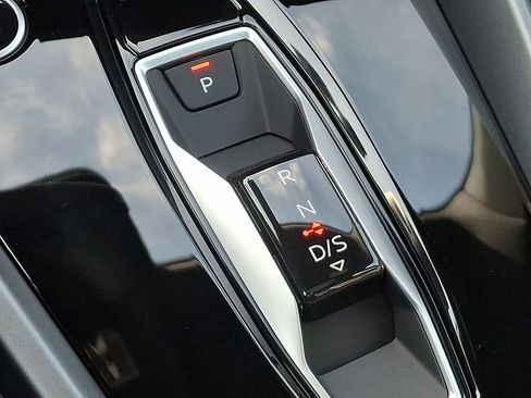 New 2026 Audi A3 2.0T Premium Plus image 7