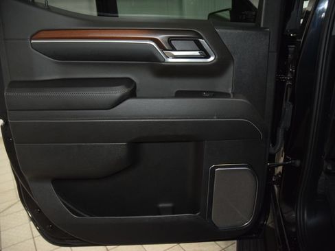 Used 2024 GMC Sierra 1500 Denali AWD/4WD image 46