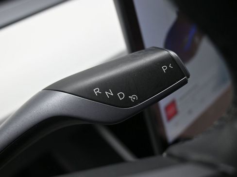 Used 2020 Tesla Model 3 Long Range image 18