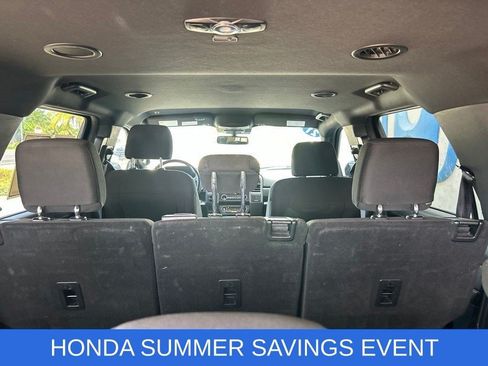 Used 2021 Ford Expedition XLT RWD image 9