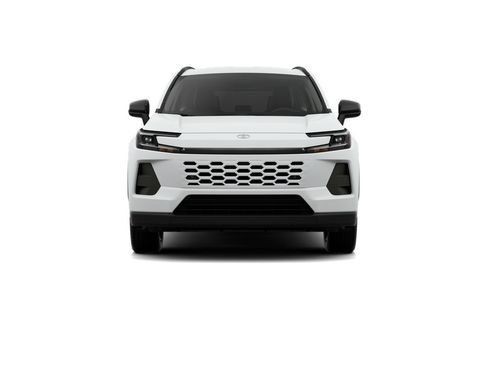 New 2026 Toyota RAV4 XLE Premium w/ Panoramic Sun Roof Package AWD/4WD image 17