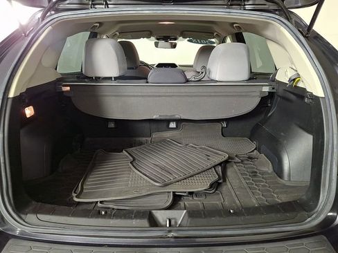 Used 2018 Subaru Crosstrek 2.0i Premium image 28