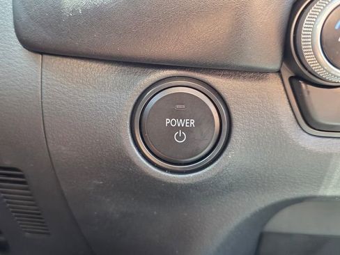 New 2026 MAZDA CX-50 AWD 2.5 Hybrid w/ Weather Package image 29