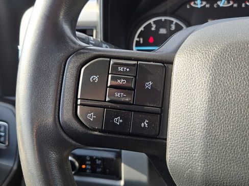 Used 2023 Ford F350 XL w/ XL Driver Assist Package image 22