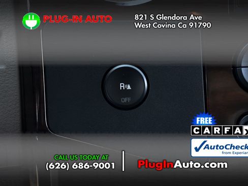 Used 2008 Ford F350 Lariat image 25