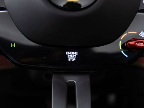 Certified 2024 Ferrari SF90 Spider image 46