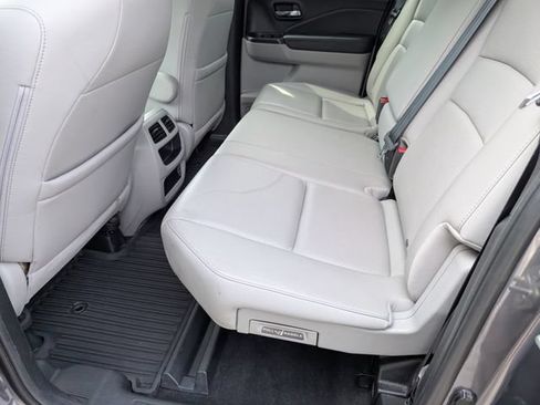 Used 2020 Honda Ridgeline RTL-E image 30