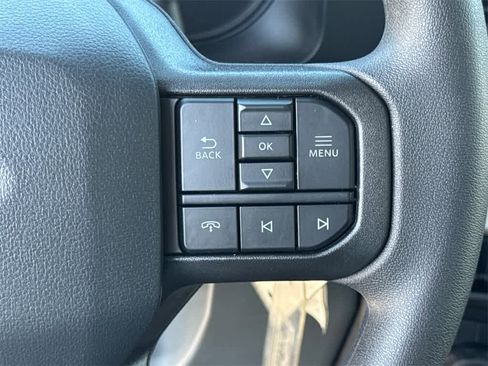 New 2025 Ford F250 XL w/ XL Driver Assist Package image 23