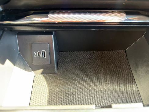 Certified 2025 Ford F150 Lariat AWD/4WD image 32