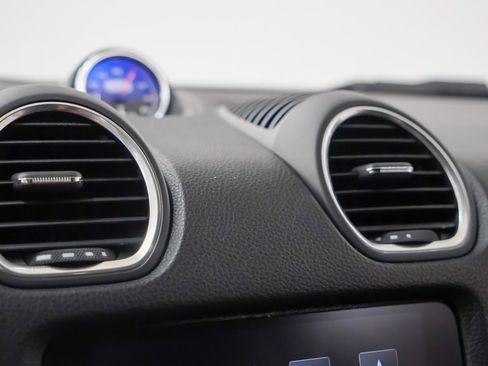 Certified 2025 Porsche 718 Cayman S image 27